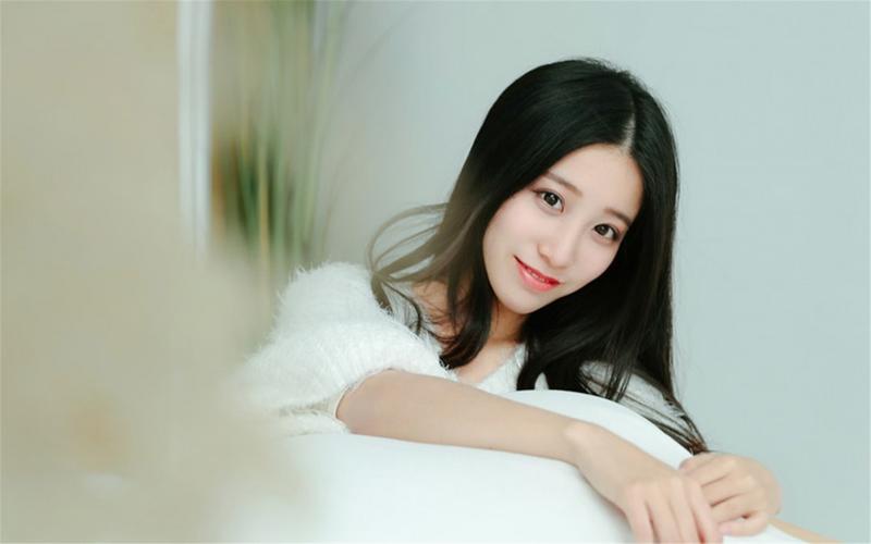 日韩精品黄色v成人一区二区三区|国产精品久久区一区二|在线一区二区日韩欧美|正在播放一区二区三区|韩国在线理论电影|亚洲一本二本中文字幕|亚洲精品中文字幕视频网|接了客服电话后手机突然失控、钱差点被转走 警方详解诈骗套路