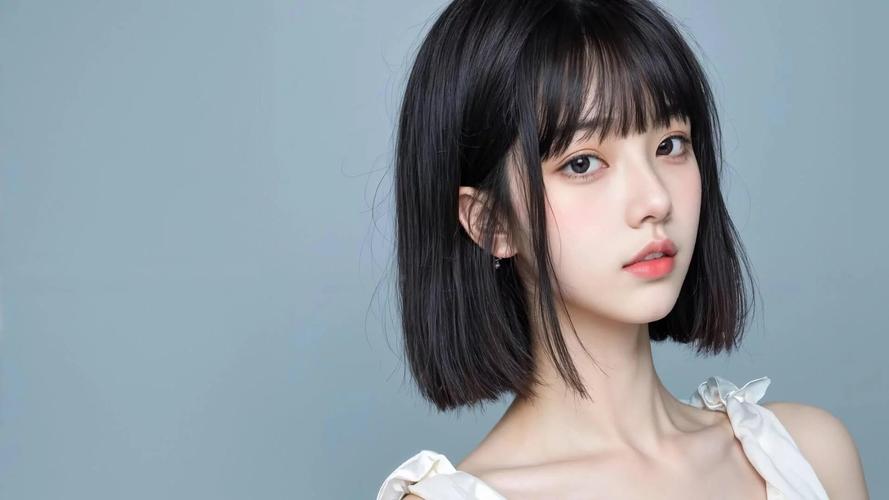 重磅文件定调，各地密集部署这项“国家级”改革！